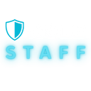 Role_IDS Emoji