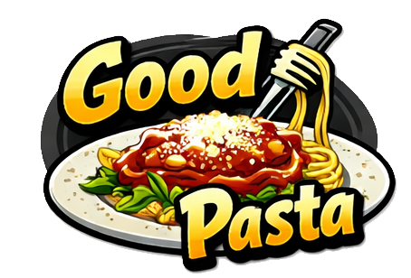 GoodPasta Emoji