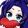 Luna_Love Emoji