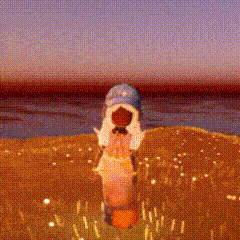 hilovelydoo Emoji