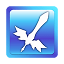 Attacks Emoji
