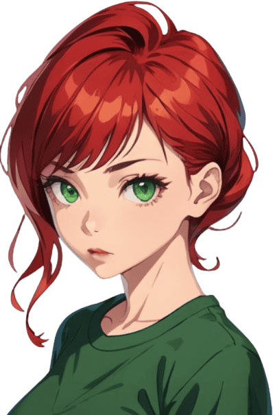 LeeKarutaIdol Emoji