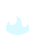 WhiteFire Emoji