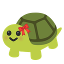 cutie Emoji