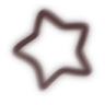 brownstar Emoji