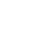 whitestar Emoji