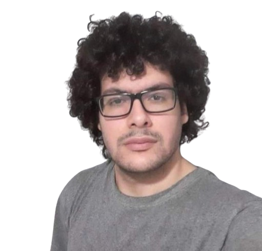 ulises Emoji