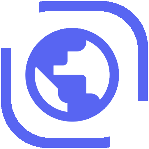Global Emoji