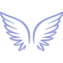 wings_IDS Emoji