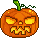 lightupjackolantern Emoji