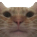 stare Discord Emoji
