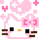 hellokittylove Emoji