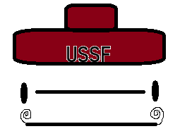 USSFSTAMP Emoji