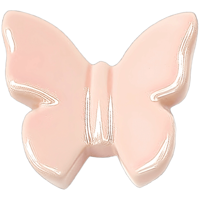 CeramicButterfly Emoji