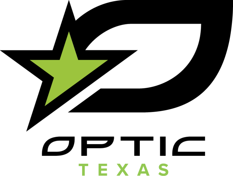 OpticTexas Emoji