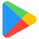 GooglePlay Emoji
