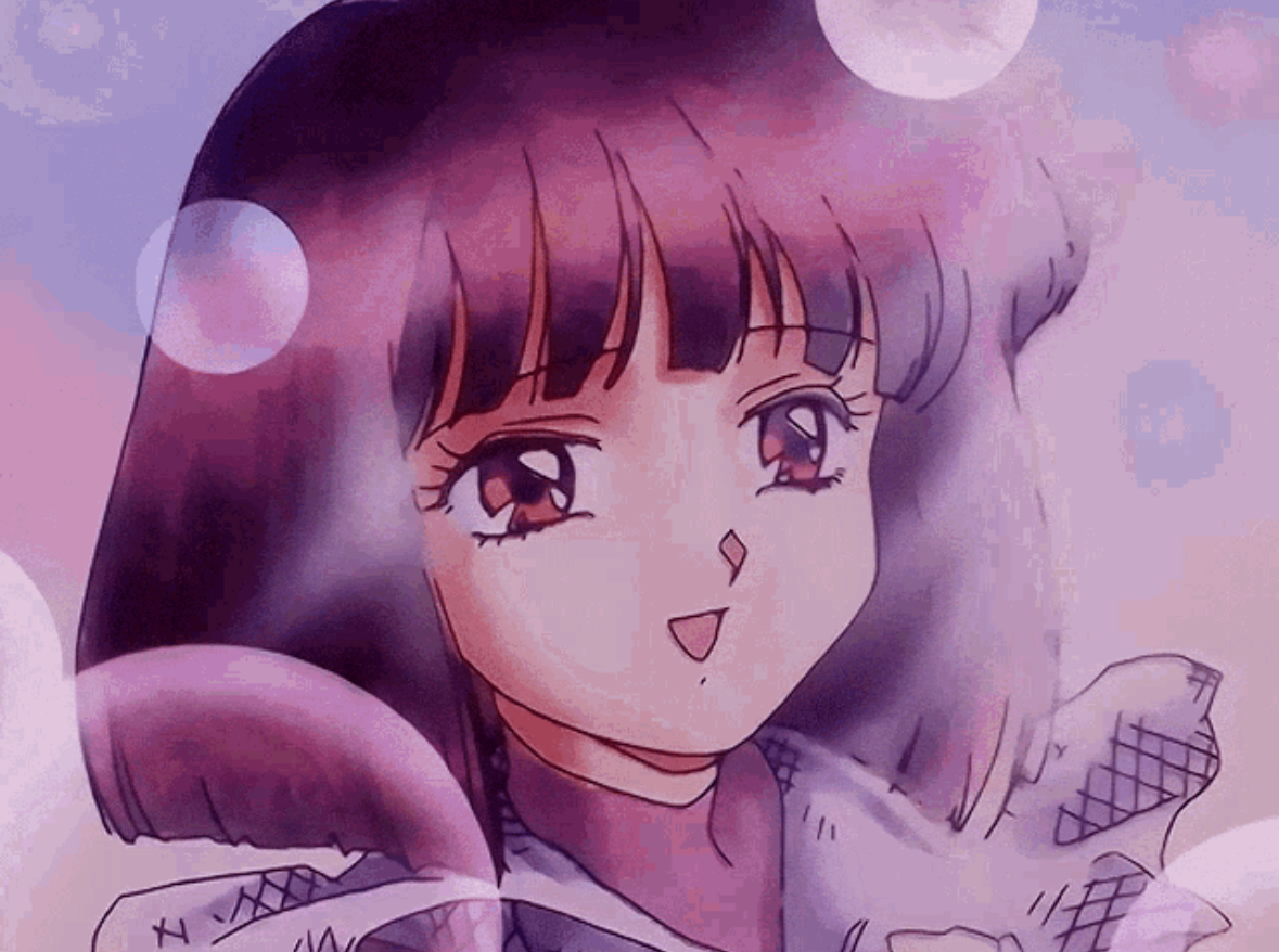 Hotaru_dreamy Emoji