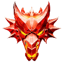 dragon Emoji
