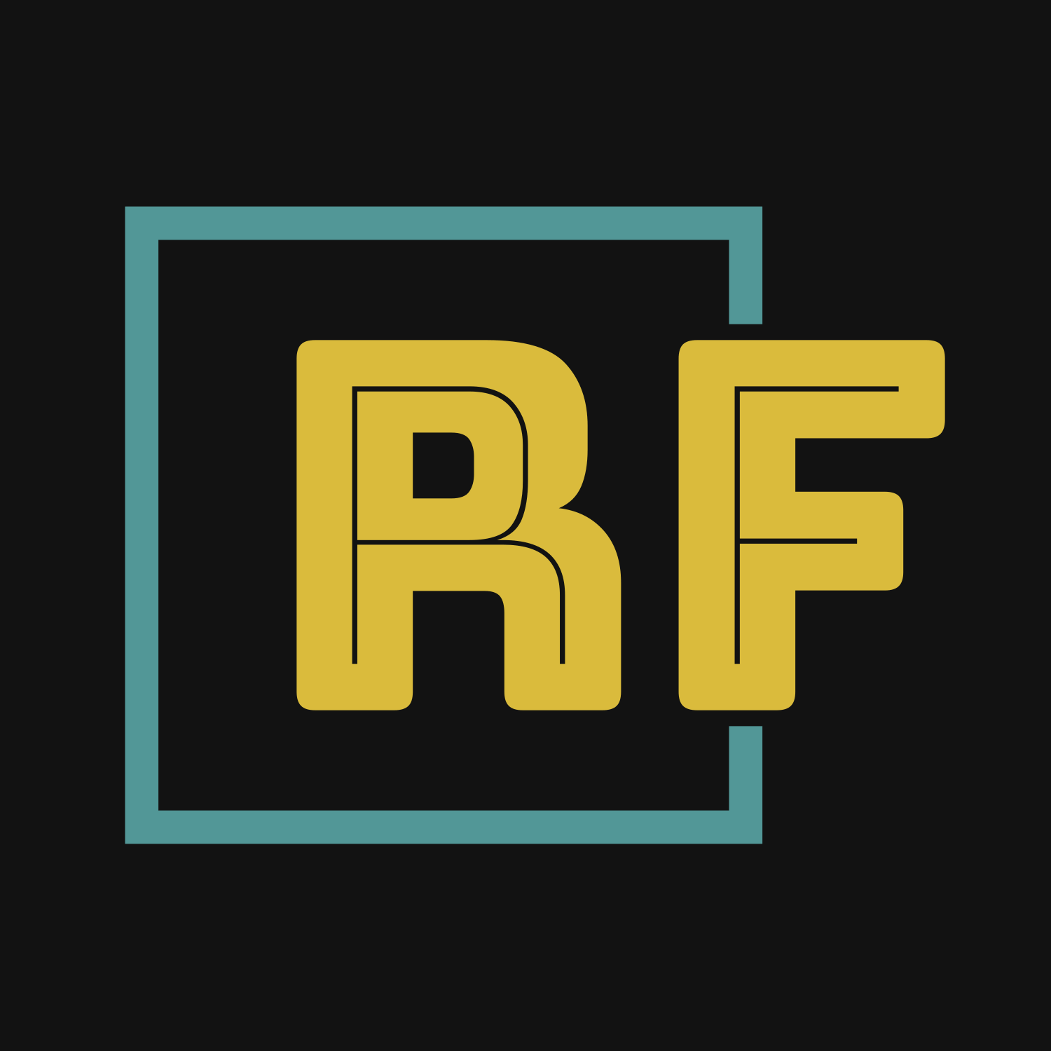 rf Emoji