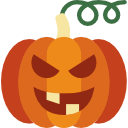 pumpkin Emoji