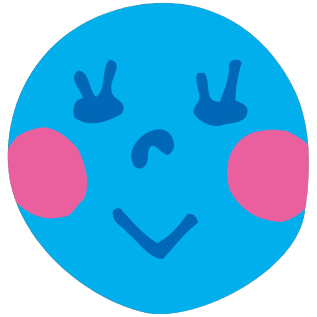 PopPretty Emoji