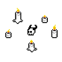 CultRing Emoji