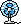 smallfan Emoji