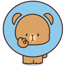 MochaOkay Emoji