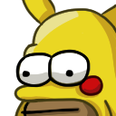 homerchu Emoji