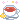 simpleteacup Emoji