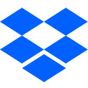 Dropbox Emoji
