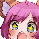 NanaWow Emoji