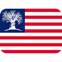 HauntedMoundReapers Emoji