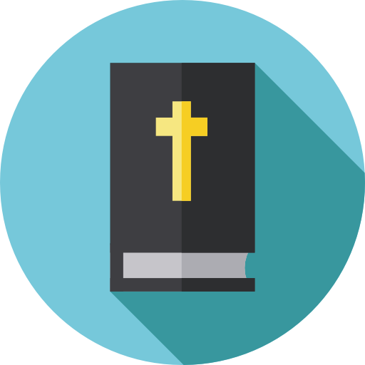 Paladin Emoji