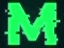 MatrixClient Emoji