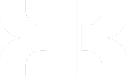 MothLogo Emoji