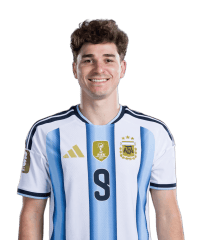 Alvarez Emoji