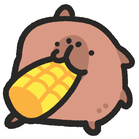Moma Emoji