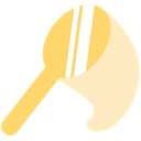 BugHunter Emoji