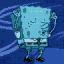 JellyfishJam2 Emoji