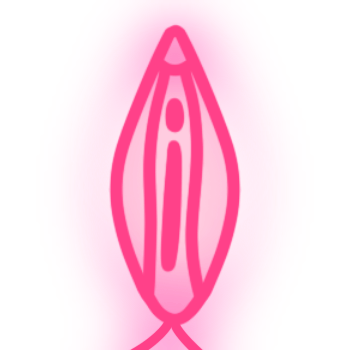 neon_vagina Emoji