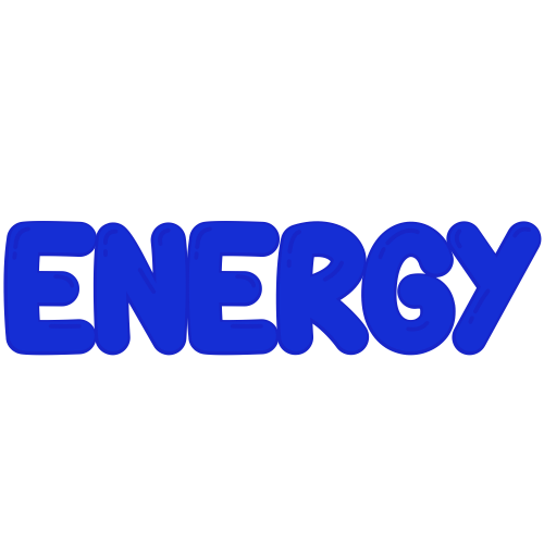 Energy Emoji