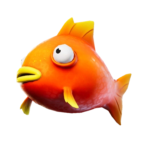Flopper Emoji