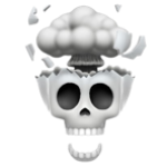 wewewewewewe Emoji