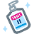 sanitizer_YT Emoji