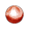 cervena_perla Emoji