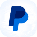 Paypal Emoji