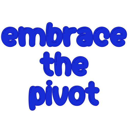Embrace Emoji
