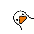 jam_ducky Emoji