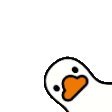 party_ducky Emoji